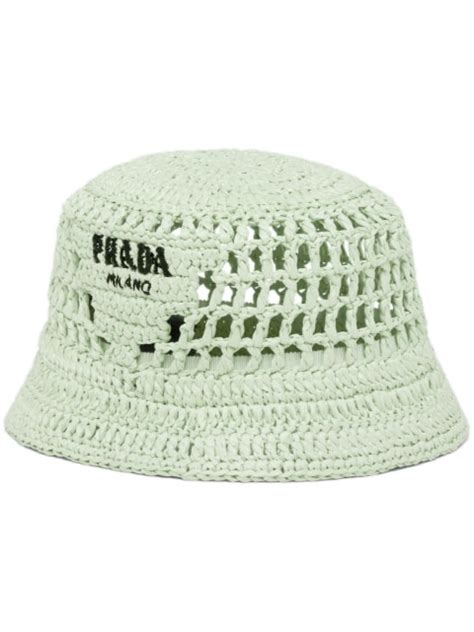 gorro prada mujer precio|Sombreros Y Guantes Para Mujeres .